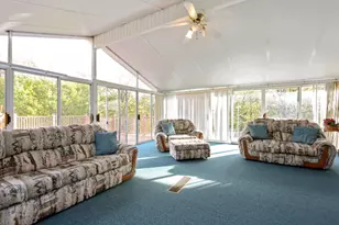 5563 Spring Creek Rd, Three Oaks, MI 49128 - Photo 10