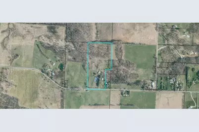 5563 Spring Creek Road, Three Oaks, MI 49128 - Photo 4