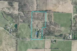 5563 Spring Creek Rd, Three Oaks, MI 49128 - Photo 4