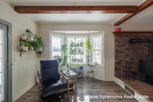 6640 Van Buren St, Hudsonville, MI 49426 - Photo 16