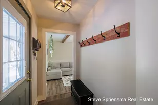 6640 Van Buren St, Hudsonville, MI 49426 - Photo 10