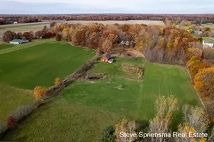 6640 Van Buren St, Hudsonville, MI 49426 - Photo 68