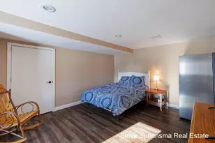 6640 Van Buren St, Hudsonville, MI 49426 - Photo 32