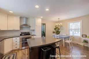 6640 Van Buren St, Hudsonville, MI 49426 - Photo 12