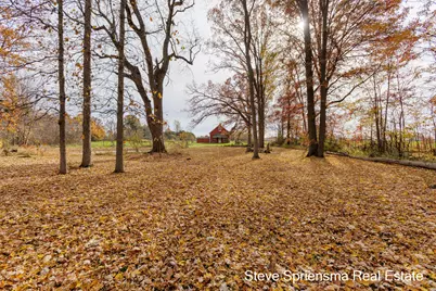 6640 Van Buren Street, Hudsonville, MI 49426 - Photo 50