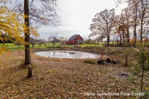 6640 Van Buren St, Hudsonville, MI 49426 - Photo 56