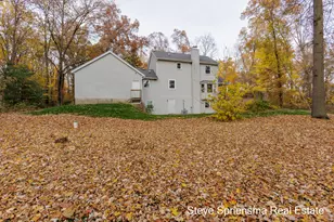 6640 Van Buren St, Hudsonville, MI 49426 - Photo 48