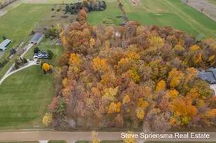 6640 Van Buren St, Hudsonville, MI 49426 - Photo 40