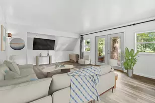 1900 Derfla Dr, Saint Joseph, MI 49085 - Photo 6