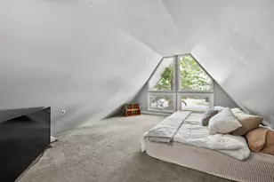 1900 Derfla Dr, Saint Joseph, MI 49085 - Photo 24