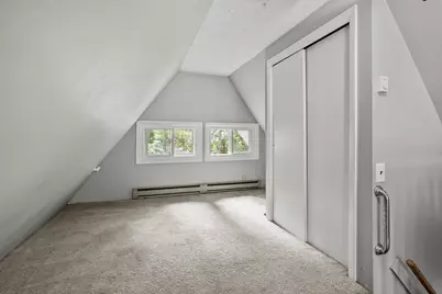 1900 Derfla Drive, Saint Joseph, MI 49085 - Photo 26
