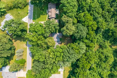 1900 Derfla Drive, Saint Joseph, MI 49085 - Photo 46