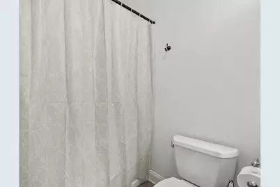 1900 Derfla Drive, Saint Joseph, MI 49085 - Photo 18