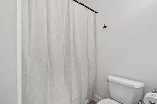 1900 Derfla Dr, Saint Joseph, MI 49085 - Photo 18