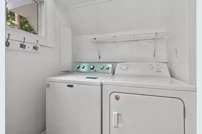 1900 Derfla Drive, Saint Joseph, MI 49085 - Photo 16