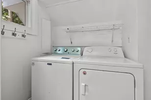 1900 Derfla Dr, Saint Joseph, MI 49085 - Photo 16