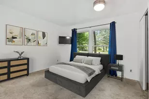 1900 Derfla Dr, Saint Joseph, MI 49085 - Photo 20