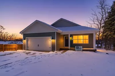 57723 Ryan Street, Mattawan, MI 49071 - Photo 2