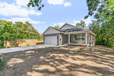 57723 Ryan Street, Mattawan, MI 49071 - Photo 48