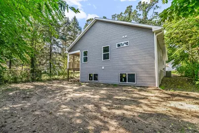 57723 Ryan Street, Mattawan, MI 49071 - Photo 50