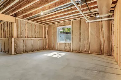 57723 Ryan Street, Mattawan, MI 49071 - Photo 38