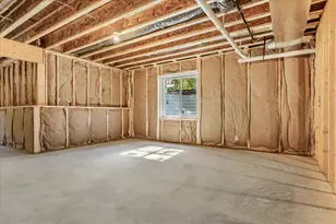 57723 Ryan St, Mattawan, MI 49071 - Photo 38