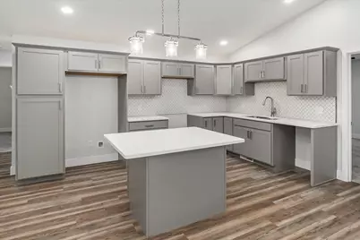 57723 Ryan Street, Mattawan, MI 49071 - Photo 14