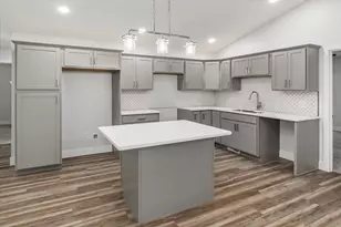 57723 Ryan St, Mattawan, MI 49071 - Photo 14