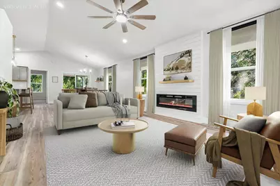 57723 Ryan Street, Mattawan, MI 49071 - Photo 4