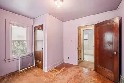 869 Lincoln Avenue, Lincoln Park, MI 48146 - Photo 16