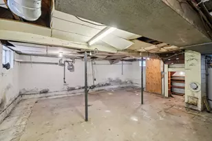 869 Lincoln Ave, Lincoln Park, MI 48146 - Photo 28