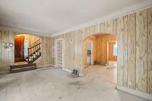 869 Lincoln Ave, Lincoln Park, MI 48146 - Photo 6