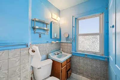 869 Lincoln Avenue, Lincoln Park, MI 48146 - Photo 24