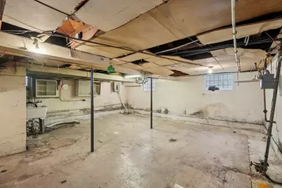 869 Lincoln Avenue, Lincoln Park, MI 48146 - Photo 26