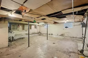 869 Lincoln Ave, Lincoln Park, MI 48146 - Photo 26