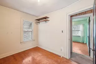 869 Lincoln Ave, Lincoln Park, MI 48146 - Photo 22