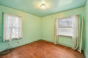 869 Lincoln Ave, Lincoln Park, MI 48146 - Photo 18