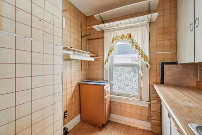 869 Lincoln Avenue, Lincoln Park, MI 48146 - Photo 10