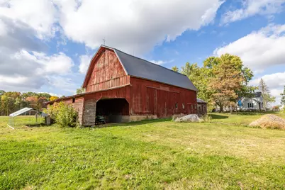 4420 Bull Run Road, Gregory, MI 48137 - Photo 60