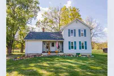 4420 Bull Run Road, Gregory, MI 48137 - Photo 38