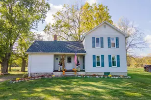 4420 Bull Run Rd, Gregory, MI 48137 - Photo 38