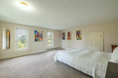 4420 Bull Run Road, Gregory, MI 48137 - Photo 30