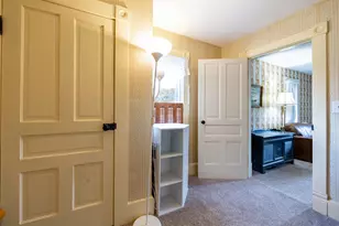 4420 Bull Run Rd, Gregory, MI 48137 - Photo 28