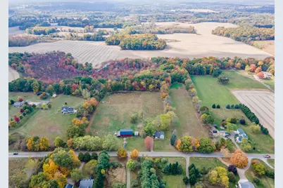 4420 Bull Run Road, Gregory, MI 48137 - Photo 64