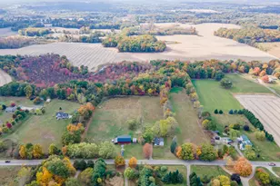 4420 Bull Run Rd, Gregory, MI 48137 - Photo 64