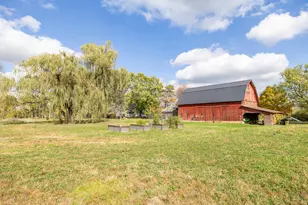 4420 Bull Run Rd, Gregory, MI 48137 - Photo 56