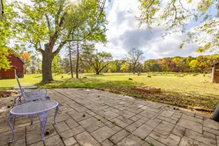 4420 Bull Run Rd, Gregory, MI 48137 - Photo 50