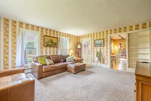 4420 Bull Run Rd, Gregory, MI 48137 - Photo 22