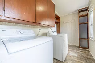 4420 Bull Run Rd, Gregory, MI 48137 - Photo 20