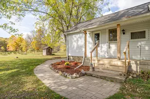 4420 Bull Run Rd, Gregory, MI 48137 - Photo 52